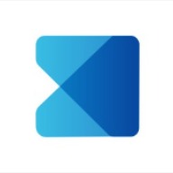 ONGEMA Lernplattform